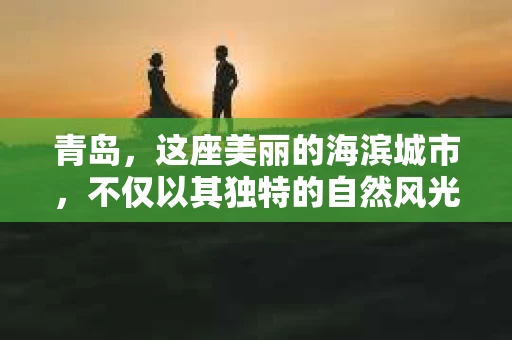 青岛，这座美丽的海滨城市，不仅以其独特的自然风光著称，更以其发达的经济和便捷的交通吸引了众多企业和个人。然而，随着商业活动的日益频繁，债务问题也日益凸显。这时，青岛专业催收公司的出现，无疑为解决债务问题提供了一种高效、合法的途径。