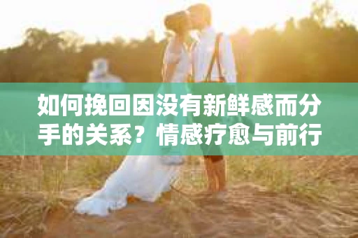 如何挽回因没有新鲜感而分手的关系?情感疗愈与前行计划 如何挽回因没有新鲜感而分手的关系?情感疗愈与前行计划