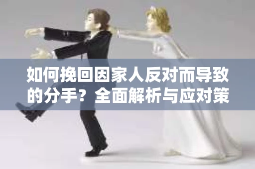 如何挽回因家人反对而导致的分手?全面解析与应对策略 如何挽回因家人反对而导致的分手?全面解析与应对策略