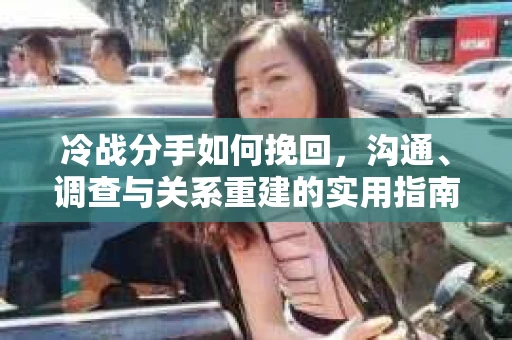 冷战分手如何挽回，沟通、调查与关系重建的实用指南