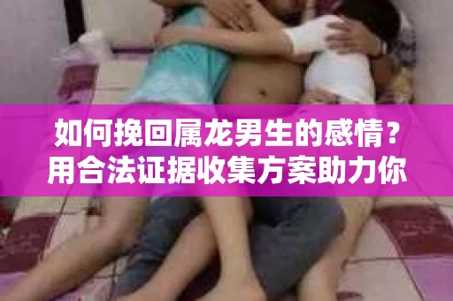 如何挽回属龙男生的感情？用合法证据收集方案助力你的努力？